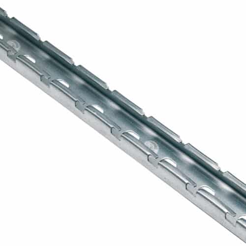 BÃ†RING TIL LOFTOPHÃ†NG 3000MM ZINC+