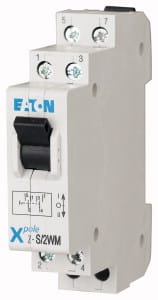 Z-S/2WM