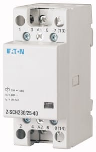 Z-SCH230/25-40
