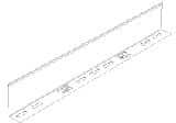 DELESKINNE COT 54-G