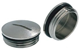 BLINDPROP SKINDICHT BL-M 12X1.5