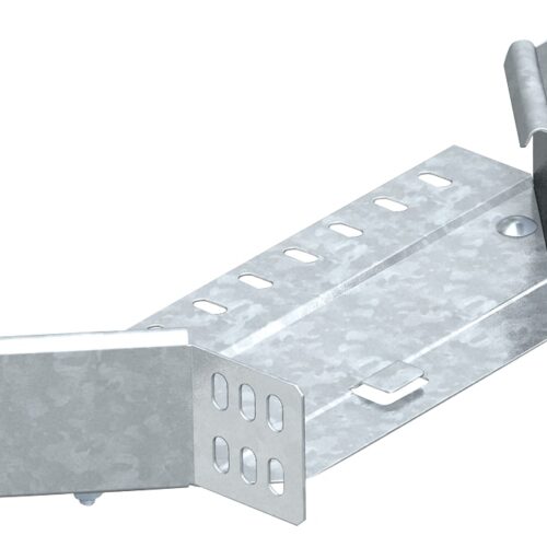 T-AFGRENING 150MM RAA EZ