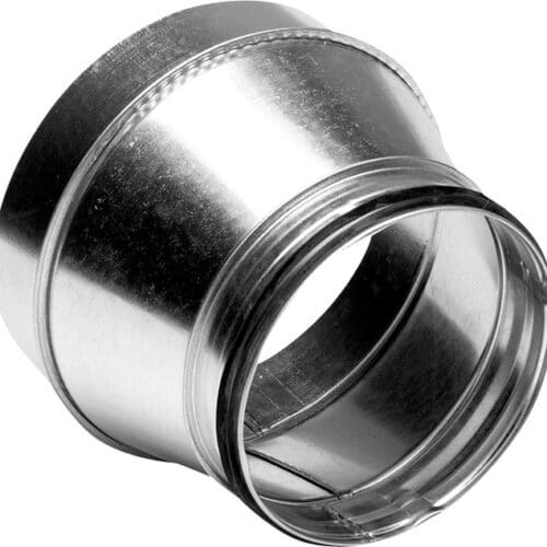LINDAB REDUKTION RCFLU 1250-800 MF/NP