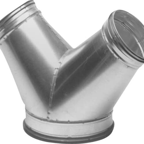 LINDAB BUKSERÃ˜R YVU45 125-125-125