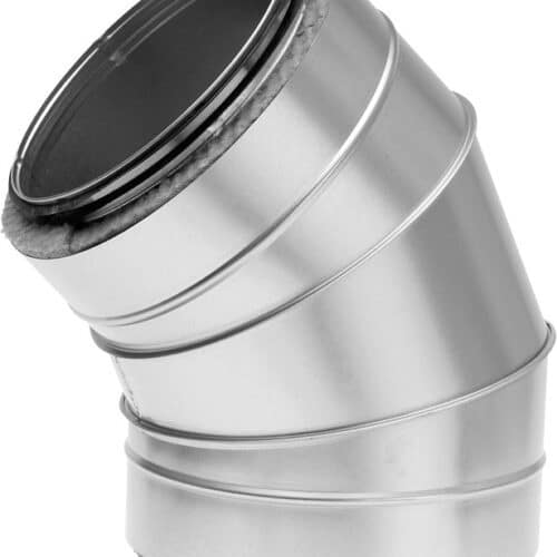 LINDAB ISOL BÃ˜JNING BFUI 800-45 50MM