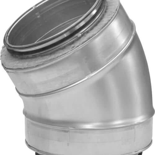 LINDAB ISOL BÃ˜JNING BUI 100-30 25MM