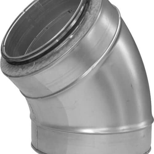 LINDAB ISOL BÃ˜JNING BUI 150-45 50MM
