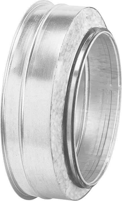LINDAB ISOL ENDEBUND ESUI 200 25MM