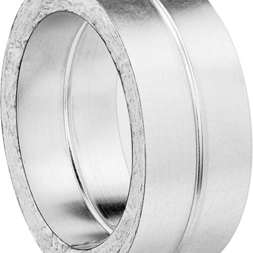 LINDAB ISOL MUFFE MFI 355 25MM