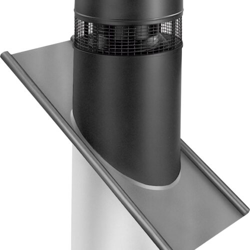 TAGHÃ†TTE THFV500-Z KOMPLET 15GR