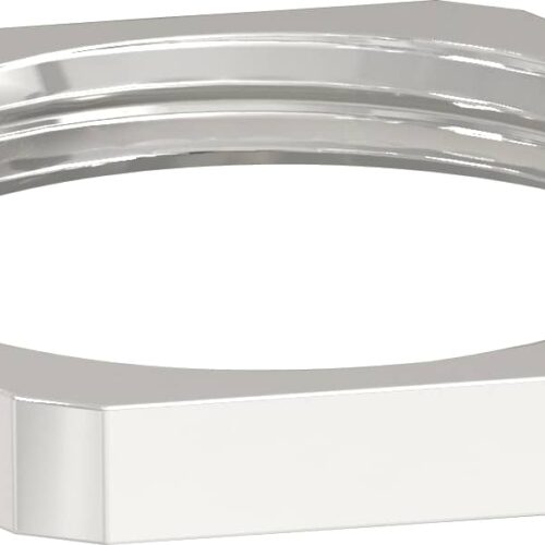 MÃ˜TRIK M32 X 1,5 7035