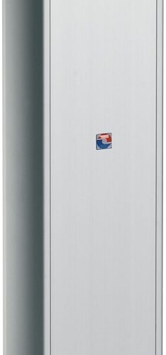 POL-T10 L.3170-3570 MM HVID