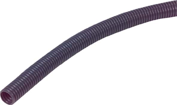 LEDSLANGE 9,8X13,0 PG 9 NYLON