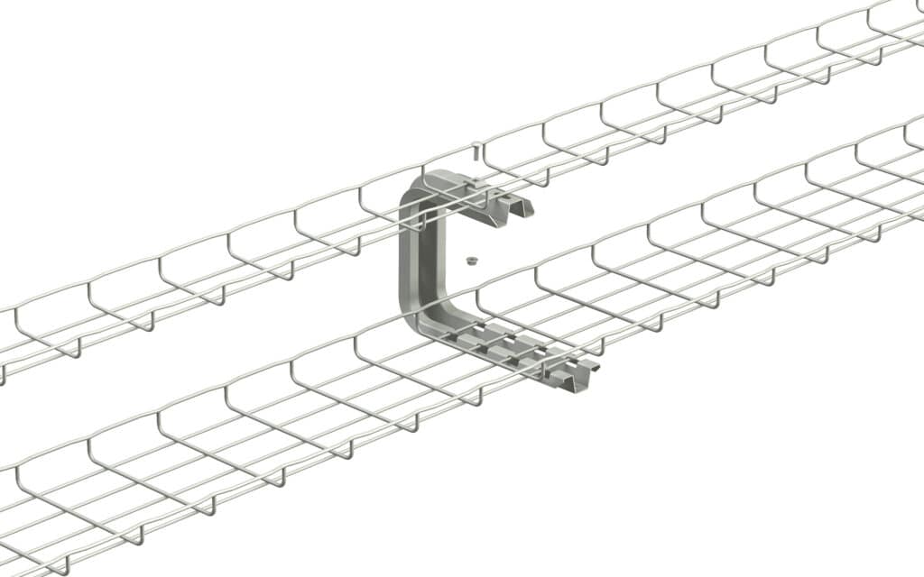 LOFTOPHÃ†NG CSNC 100-X