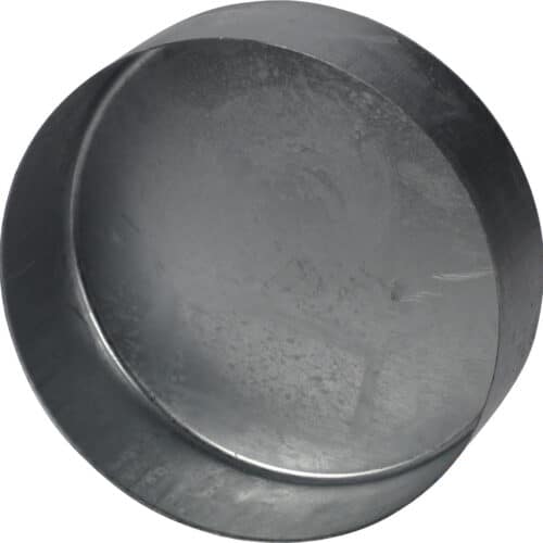 LINDAB ENDEBUND EPF 630 MF-MÃ…L