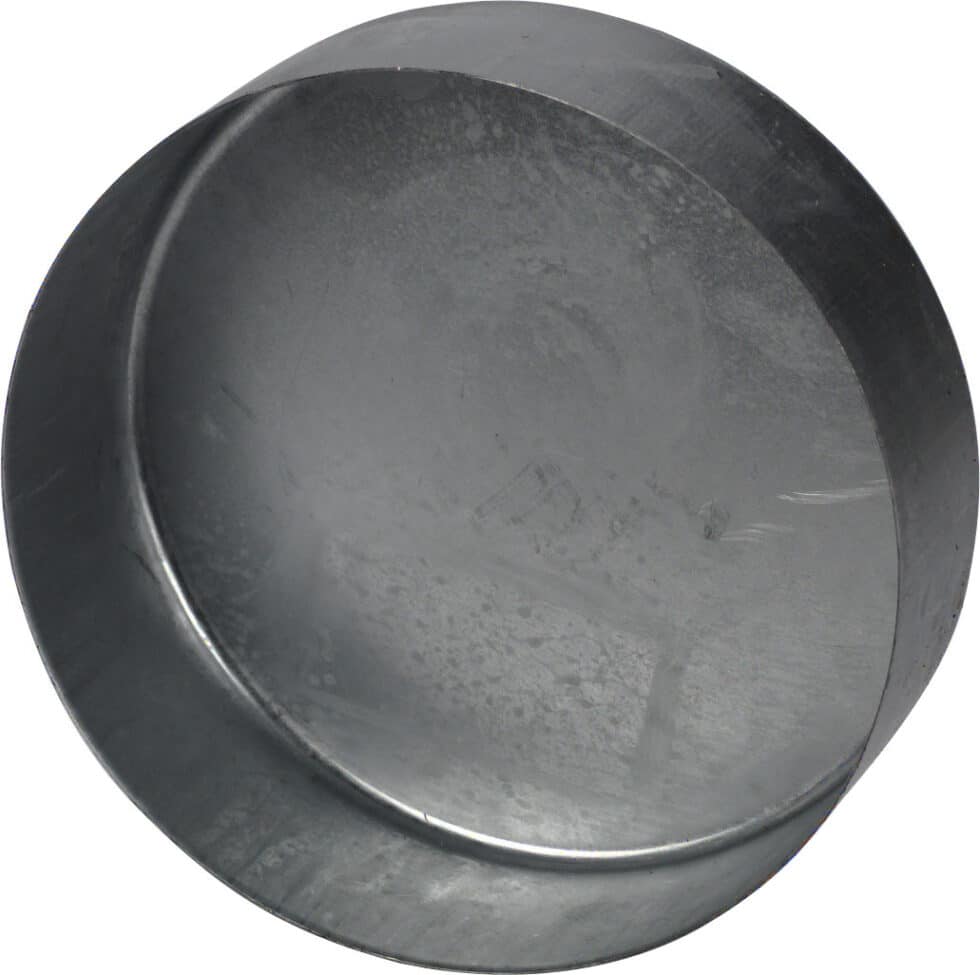 LINDAB ENDEBUND EPF 630 MF-MÃ…L