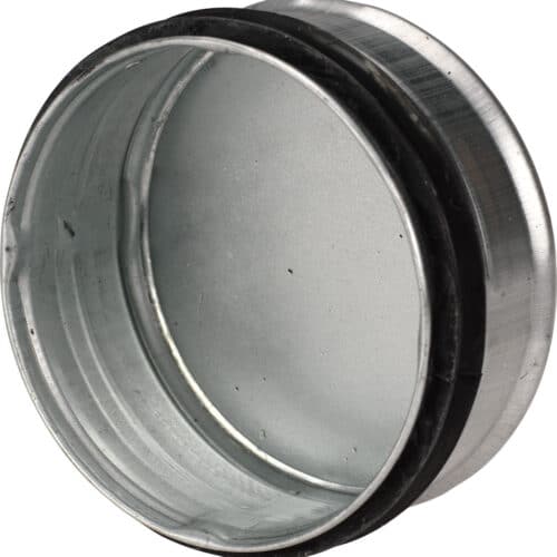 LINDAB ENDEBUND ESU 630 NP-MÃ…L