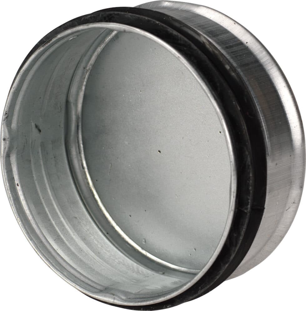 LINDAB ENDEBUND ESU 400 NP-MÃ…L