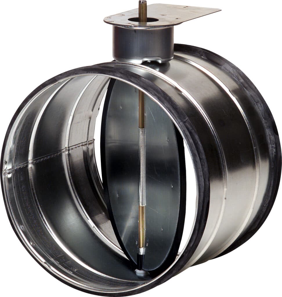 LINDAB SPJÃ†LD DTBU/DTH1U200 FOR MOTOR
