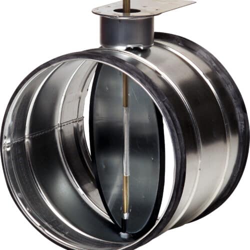 LINDAB SPJÃ†LD DTBU/DTH1U400 FOR MOTOR