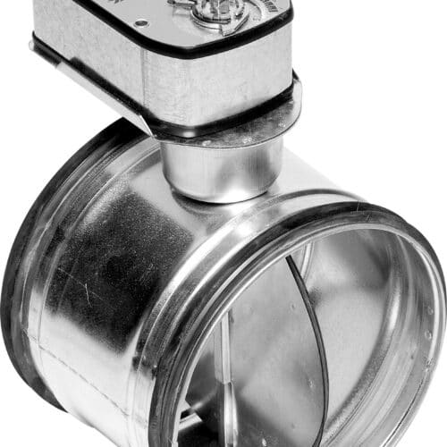 LINDAB MOTORSPJÃ†LD DTBCU 250 220V