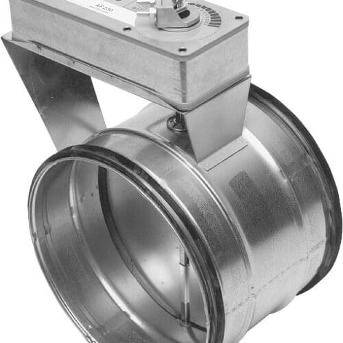 LINDAB MOTORSPJÃ†LD DTBCU 315 220V