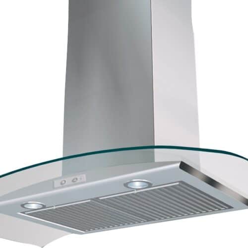 EMHÃ†TTE WAVE ESL345G90