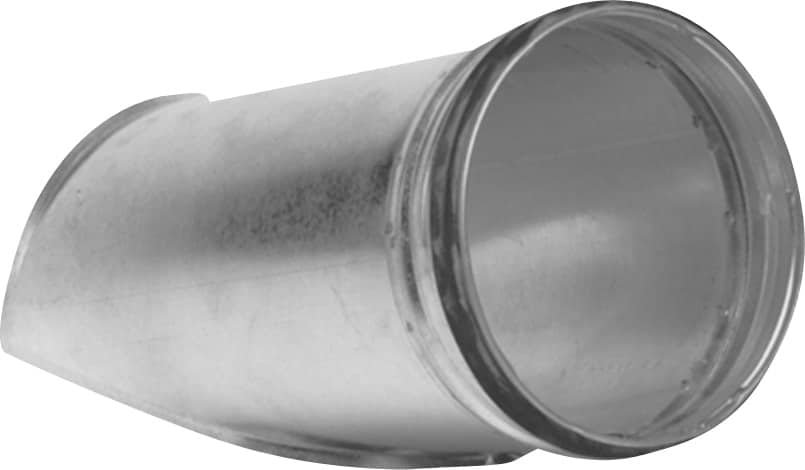 LINDAB PÃ…STIK 45GR. PSVU 250-200