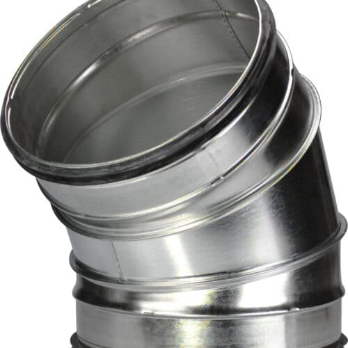 LINDAB BÃ˜JNING BFU 45045 FALSET