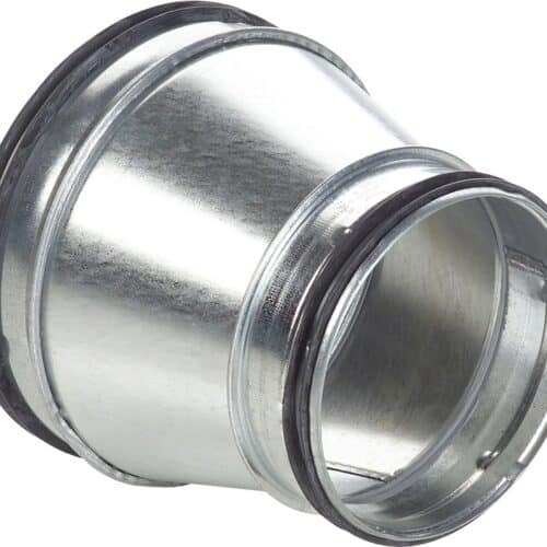 LINDAB REDUKTION RCLU 800-400 NP/NP