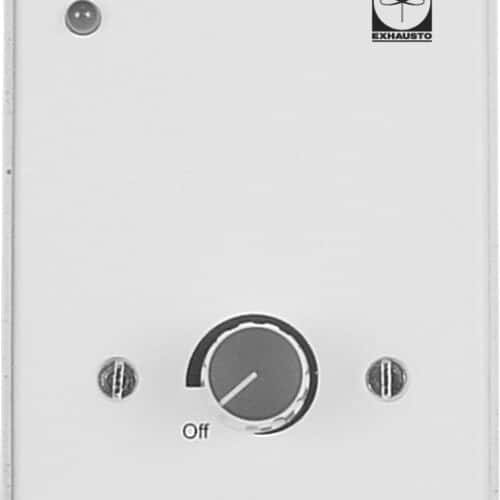 REGULATOR EFC35 3,5A HVID