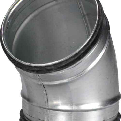 LINDAB BÃ˜JNING BU 6345 PRESSET