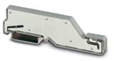 MONTAGEBUK - AB/SK - 3025341