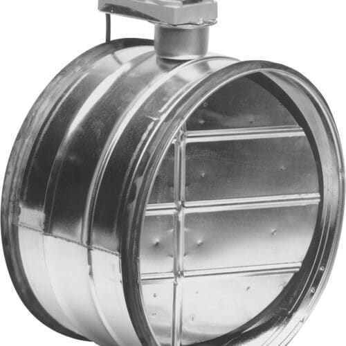 LINDAB MOTORSPJÃ†LD DTBU 315 220V