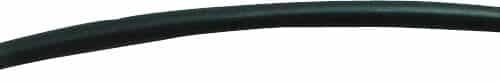 KRYMPEFLEX CGPT 76/38