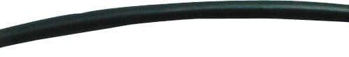 KRYMPEFLEX CGPT 3,0/1,6