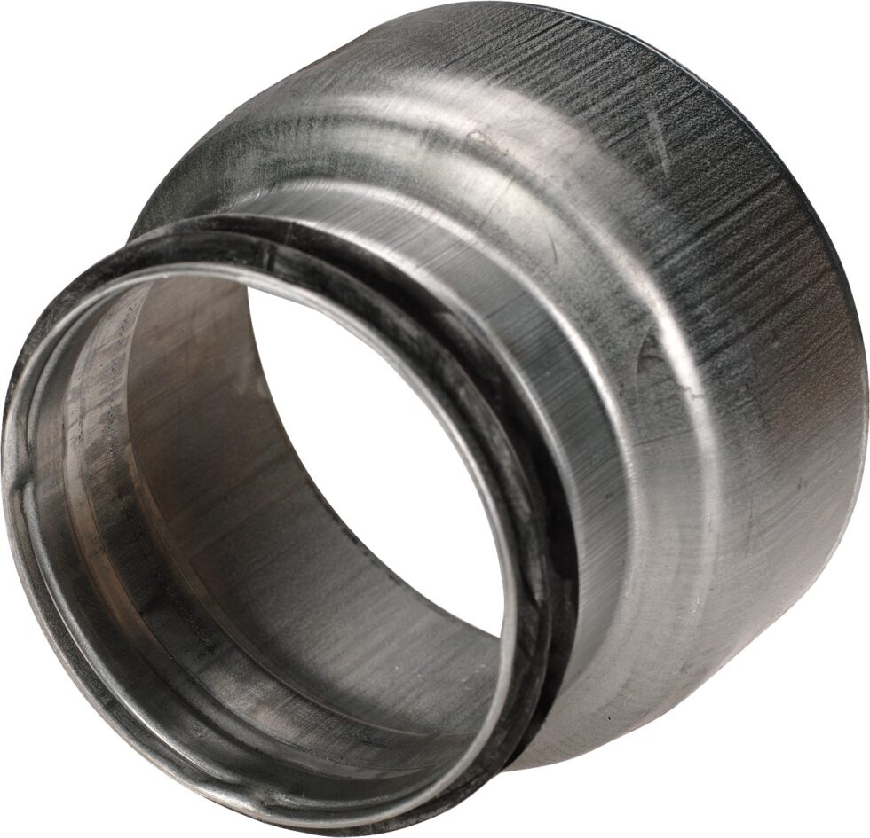 LINDAB REDUKTION RCFU 160-125 MF/NP