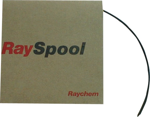 KRYMPEFLEX 19 19,0MM 5,0M