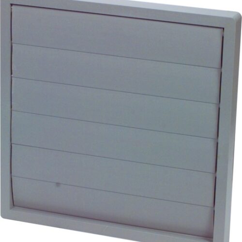 MODTRYKSJALOUSI VK200 254X254