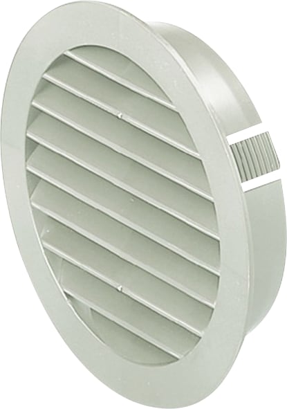 EASIPIPE 100 MURRIST F44804WH HVID