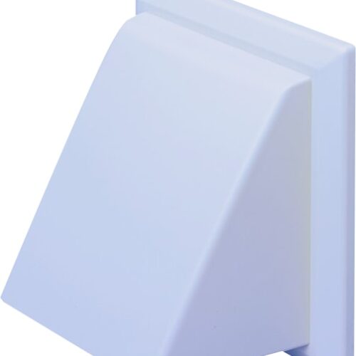 EASIPIPE/SYSTEM 100 VÃ†GAFDÃ†KNING 44932WH