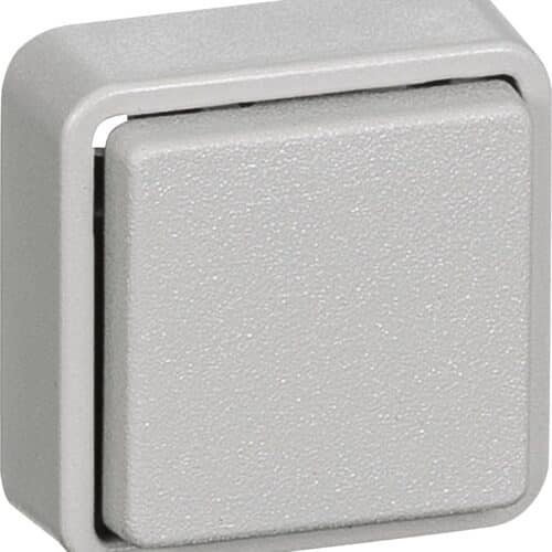 MINI MODUL 1M 25X25 LGRÃ…