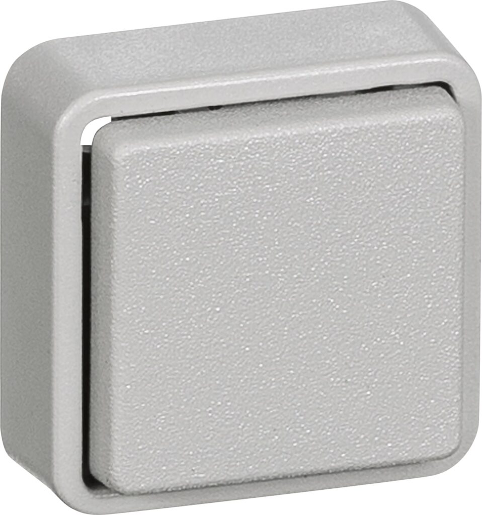 MINI MODUL 1M 25X25 LGRÃ…