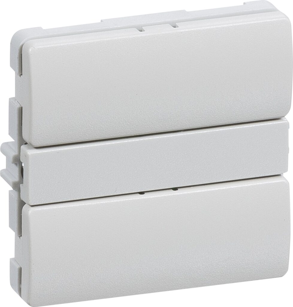 FUGA SVAGSTRÃ˜MSTRYK 4SL LG
