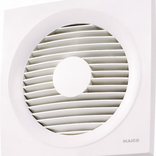 VENTILATOR EN25