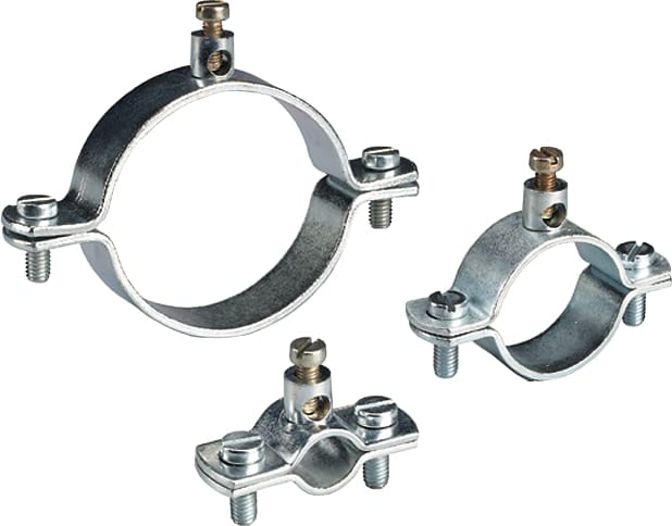 RÃ˜RBÃ˜JLE 925-1/2 1/2".