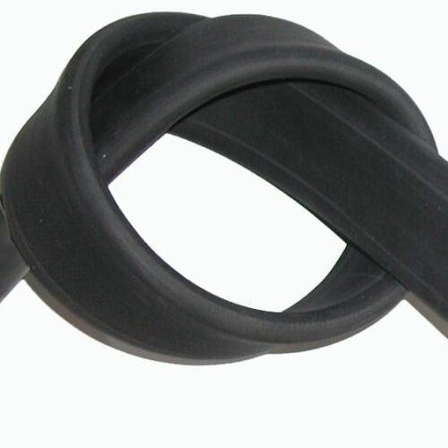 CU-FLEX 25MM2, 736MM, FB25736