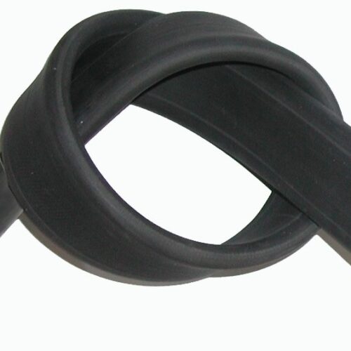 CU-FLEX 100MM2, L=480MM, FB100480