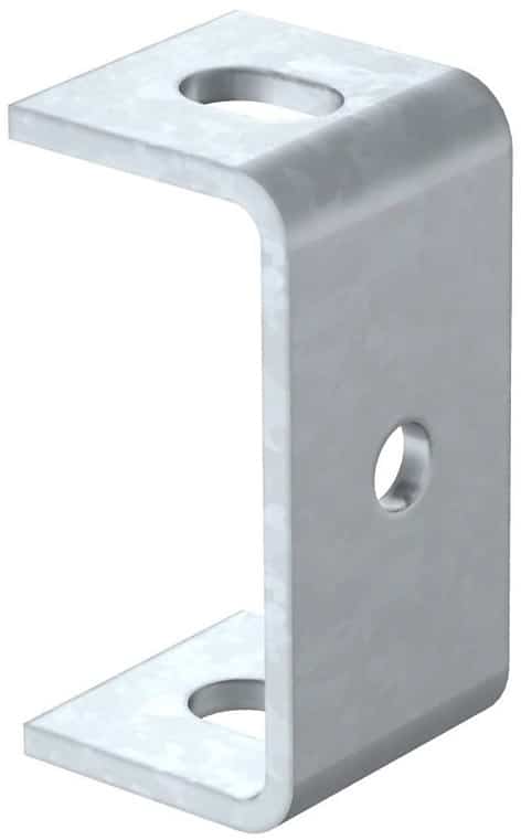LOFTOPHÃ†NG STANDARD DB HDG