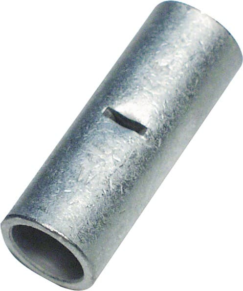 PRESSEMUFFE CU 70 MM2 KL.2+5